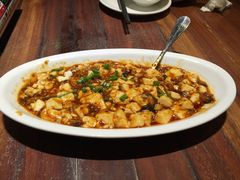 -望湘园·洞庭渔宴(永旺店)