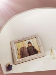 -美肤盾祛痘·问题肌头疗管理中心