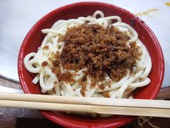 -肖家河家常面(肖家河北街店)