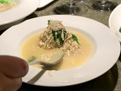 -苏浙总会(国金中心店)