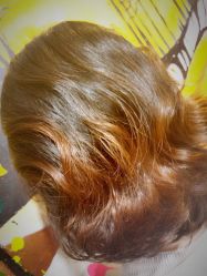 -MG Style Salon
