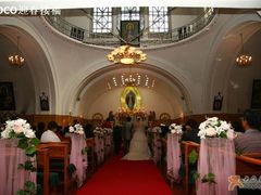 -圣·阿列克谢耶夫教堂