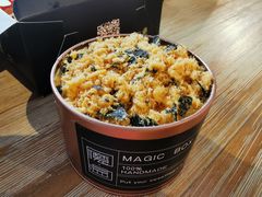 -张老板的店(民乐园店)