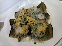 -粤西稻里(富力路店)