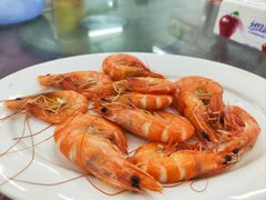 -滑记海鲜饭店·老字号(海鲜街店)