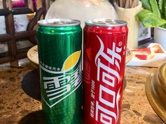 -小龙坎老火锅(北京三里屯店)