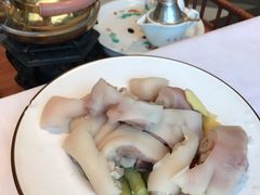 -盆满钵满·国家非遗传承(云台店)