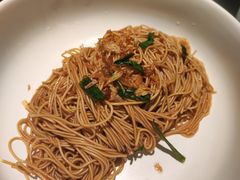 -苏帮袁Sue Cuisine(将台店)