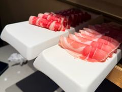 -海底捞火锅(太阳宫凯德mall店)