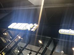 -自黑豆夫·臭豆腐夹馍(四海唐人街店)