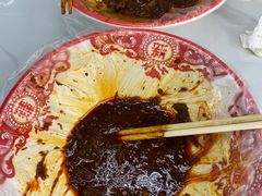 -啊臻味道米粉(总店)