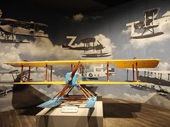 -中国船政文化博物馆