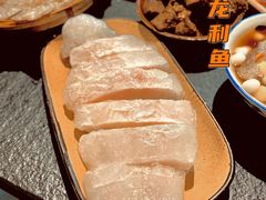 -胖碗火锅(观音桥店)