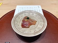 -晴空·日本料理(万象城店)