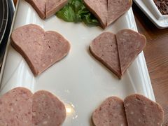 -超级神炭烤肉夜食(芥园西道店)