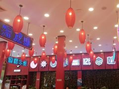 -簋街仔仔小龙虾(总店)