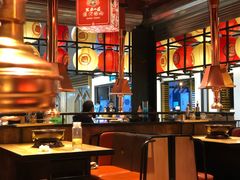 -黑牛の場(兴隆大奥莱店)