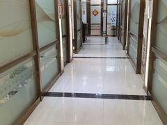 -佛山中大口腔医院·市二级口腔专科医院