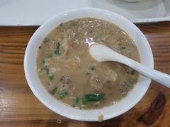 -阊门姚记豆浆(旧学前直营店)