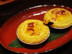 -五缘湾凯悦酒店·悦饗中餐厅
