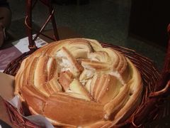 -奇滋豆味(南十四道街店)