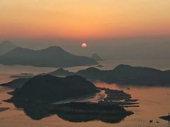 -花竹村