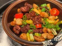 -润苑·悦椿轩(徐汇万科中心一期店)