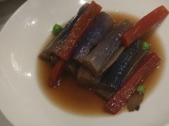 -老吉士(环贸iapm店)