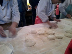 android_upload_pic-王三姑牛肉饼