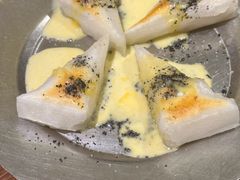 -满满初牛·炭烧牛肉专门店(国大店)