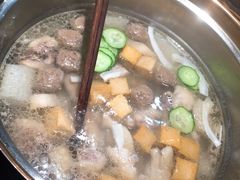 -椰夫人·养生椰子鸡(金沙洲永旺店)