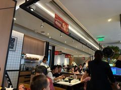 -新旺茶餐厅·早餐·夜宵(仙霞店)