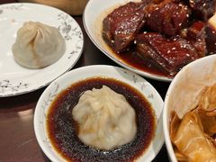 -熙盛源(滨湖万达店)