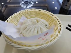 -方中山胡辣汤(天河区店)