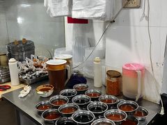 -瑞安第一泡·后街泡泡(虹桥后街店)