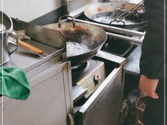 -五娭毑臭豆腐(黄兴南路店)