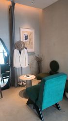 -BROTHER西服礼服定制·商务·婚礼(佛山南海店)