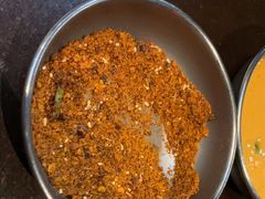 -夜食白市Yespicy·烧烤啤酒宵夜(番禺四海城店)