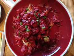 -农家乐·福建土菜(金榕北路店)