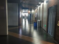 -满天星生活广场(浦江社区店)