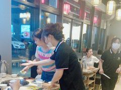 -小肥牛潮汕牛肉火锅(南联店)