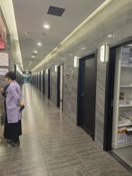 -苏州奥拉克美容医院