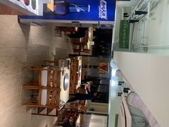 -313羊庄(望京店)