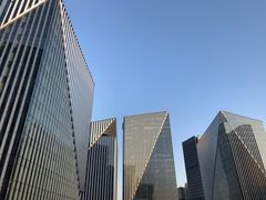 商场外景-凤凰湘语·湘粤鲜融(浦东旗舰店)