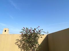 -喜蓝台·HI UP LAND度假餐厅