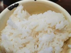 米饭-成都你六姐·牛肉冒菜(城市集市合生汇店)