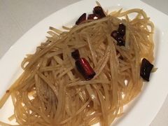 -云南路美食街