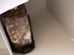 -Dough&Joe团憩(瑞虹天地月亮湾店)