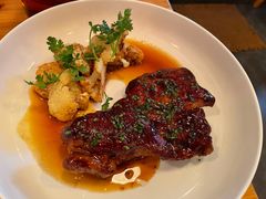 -Egg•Allday Brunch(襄阳北路店)