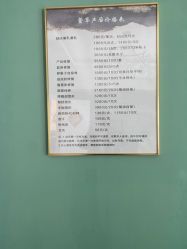 -萱草产后康复催乳中心(江宁万达店)